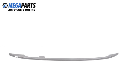 Schiene dachgepäckträger for BMW 3 Series E46 Touring (10.1999 - 06.2005), 5 türen, combi, position: links