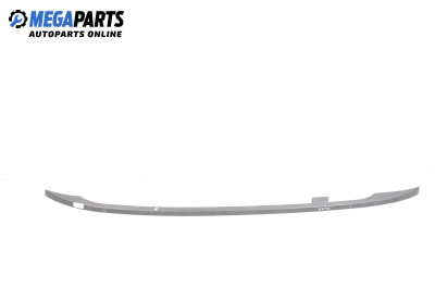 Schiene dachgepäckträger for BMW 3 Series E46 Touring (10.1999 - 06.2005), 5 türen, combi, position: rechts