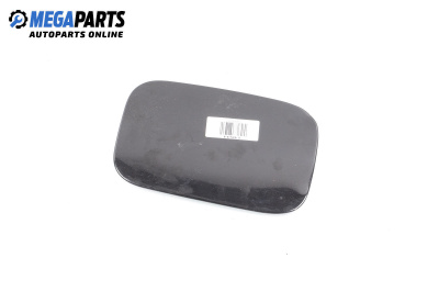 Fuel tank door for BMW 3 Series E46 Touring (10.1999 - 06.2005), 5 doors, station wagon