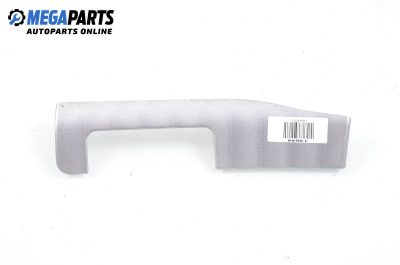 Interior plastic for BMW 3 Series E46 Touring (10.1999 - 06.2005), 5 doors, station wagon, position: front