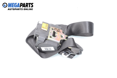 Seat belt for BMW 3 Series E46 Touring (10.1999 - 06.2005), 5 doors, position: front - right