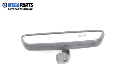 Central rear view mirror for BMW 3 Series E46 Touring (10.1999 - 06.2005)