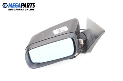 Oglindă for BMW 3 Series E46 Touring (10.1999 - 06.2005), 5 uși, combi, position: stânga