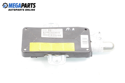 Airbag for BMW 3 Series E46 Touring (10.1999 - 06.2005), 5 uși, combi, position: stânga