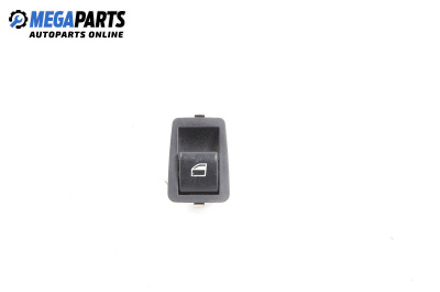 Power window button for BMW 3 Series E46 Touring (10.1999 - 06.2005)