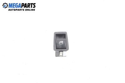 Buton geam electric for BMW 3 Series E46 Touring (10.1999 - 06.2005)