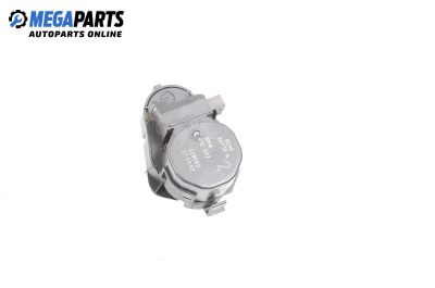 Motor supapă încălzire for BMW 3 Series E46 Touring (10.1999 - 06.2005) 320 d, 150 hp