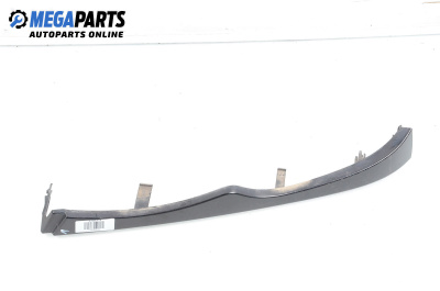 Leiste unter dem scheinwerfer for BMW 3 Series E46 Touring (10.1999 - 06.2005), combi, position: rechts