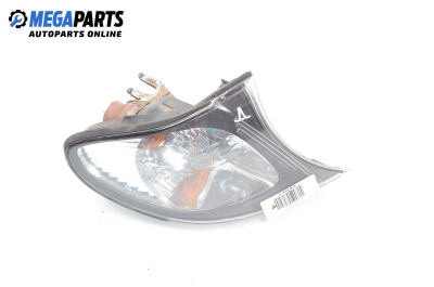 Blinker for BMW 3 Series E46 Touring (10.1999 - 06.2005), station wagon, position: right