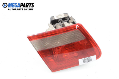 Inner tail light for BMW 3 Series E46 Touring (10.1999 - 06.2005), station wagon, position: left