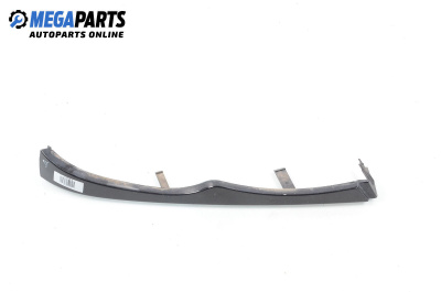 Leiste unter dem scheinwerfer for BMW 3 Series E46 Touring (10.1999 - 06.2005), combi, position: links