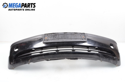 Frontstoßstange for BMW 3 Series E46 Touring (10.1999 - 06.2005), combi, position: vorderseite