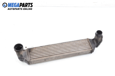 Intercooler for BMW 3 Series E46 Touring (10.1999 - 06.2005) 320 d, 150 hp