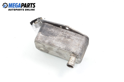 Oil cooler for BMW 3 Series E46 Touring (10.1999 - 06.2005) 320 d, 150 hp