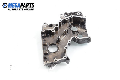 Timing chain cover for BMW 3 Series E46 Touring (10.1999 - 06.2005) 320 d, 150 hp