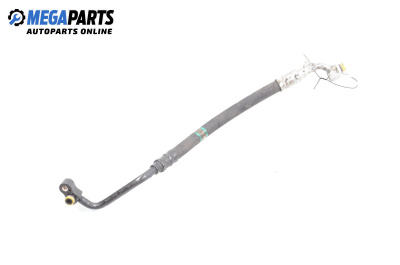 Furtun de aer condiționat for BMW 3 Series E46 Touring (10.1999 - 06.2005)