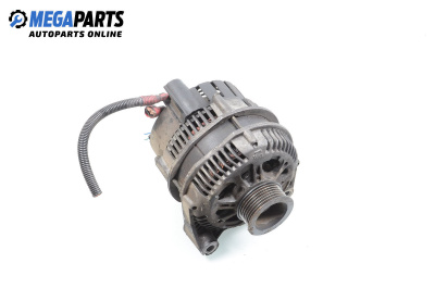 Alternator for BMW 3 Series E46 Touring (10.1999 - 06.2005) 320 d, 150 hp