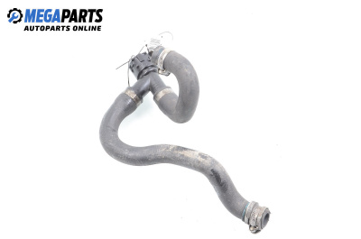 Water hoses for BMW 3 Series E46 Touring (10.1999 - 06.2005) 320 d, 150 hp