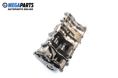 Oil pump for BMW 3 Series E46 Touring (10.1999 - 06.2005) 320 d, 150 hp