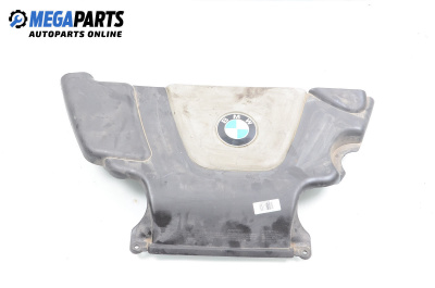 Engine cover for BMW 3 Series E46 Touring (10.1999 - 06.2005)