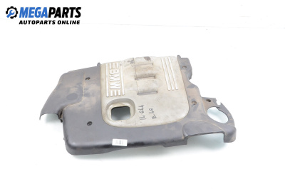 Engine cover for BMW 3 Series E46 Touring (10.1999 - 06.2005)