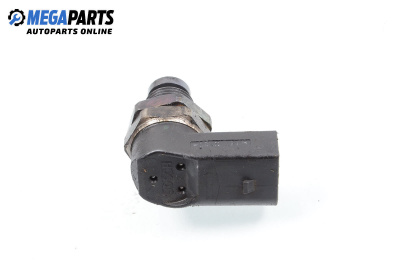 Fuel pressure sensor for BMW 3 Series E46 Touring (10.1999 - 06.2005)