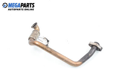 Țeavă EGR for BMW 3 Series E46 Touring (10.1999 - 06.2005) 320 d, 150 hp