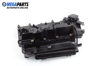 Valve cover for BMW 3 Series E46 Touring (10.1999 - 06.2005) 320 d, 150 hp