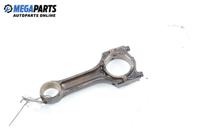 Connecting rod for BMW 3 Series E46 Touring (10.1999 - 06.2005) 320 d, 150 hp