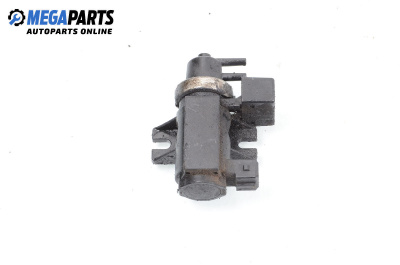 Vacuum valve for BMW 3 Series E46 Touring (10.1999 - 06.2005) 320 d, 150 hp