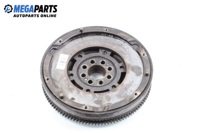 Dual mass flywheel for BMW 3 Series E46 Touring (10.1999 - 06.2005)