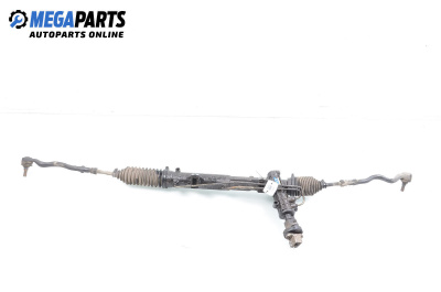 Hydraulic steering rack for BMW 3 Series E46 Touring (10.1999 - 06.2005), station wagon