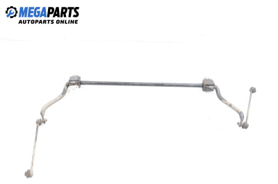 Sway bar for BMW 3 Series E46 Touring (10.1999 - 06.2005), station wagon