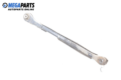 Control arm for BMW 3 Series E46 Touring (10.1999 - 06.2005), station wagon, position: rear - left