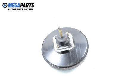 Brake servo for BMW 3 Series E46 Touring (10.1999 - 06.2005)