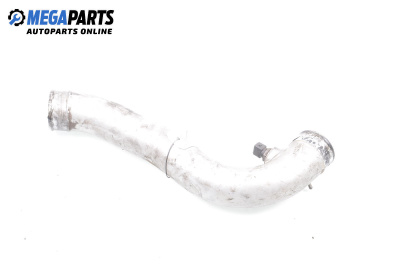 Turbo pipe for BMW 3 Series E46 Touring (10.1999 - 06.2005) 320 d, 150 hp