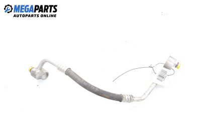 Furtun de aer condiționat for BMW 3 Series E46 Touring (10.1999 - 06.2005)