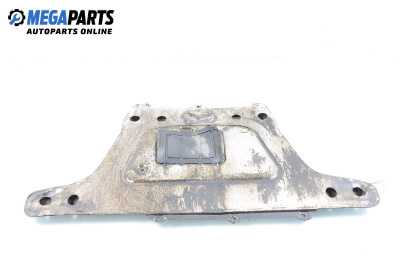 Skid plate for BMW 3 Series E46 Touring (10.1999 - 06.2005)