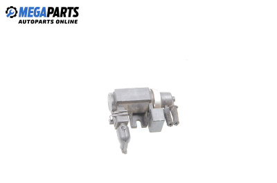 Vacuum valve for BMW 3 Series E46 Touring (10.1999 - 06.2005) 320 d, 150 hp