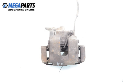 Caliper for BMW 3 Series E46 Touring (10.1999 - 06.2005), position: rear - right