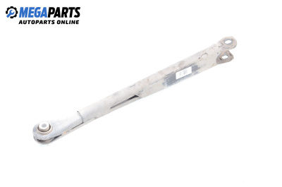 Braț suspensie for BMW 3 Series E46 Touring (10.1999 - 06.2005), combi, position: dreaptă - spate