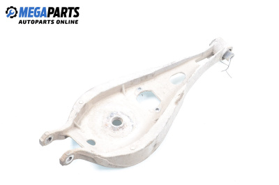 Braț suspensie for BMW 3 Series E46 Touring (10.1999 - 06.2005), combi, position: stânga - spate