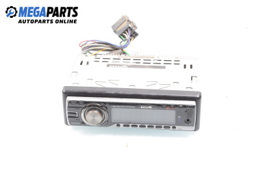 Radio for Renault Twingo I Hatchback (03.1993 - 10.2012), DIva