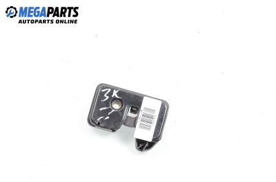 Trunk lock for Volkswagen Polo Hatchback II (10.1994 - 10.1999), hatchback, position: rear