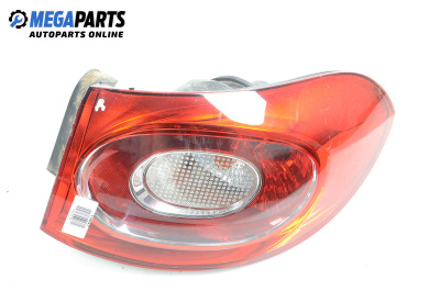 Tail light for Volkswagen Tiguan SUV (09.2007 - 07.2018), suv, position: right