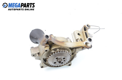 Oil pump for Volkswagen Tiguan SUV (09.2007 - 07.2018) 1.4 TSI 4motion, 150 hp