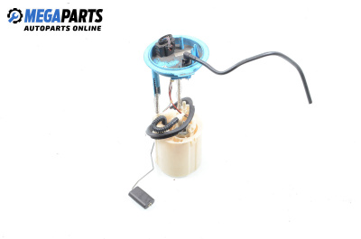 Fuel pump for Volkswagen Tiguan SUV (09.2007 - 07.2018) 1.4 TSI 4motion, 150 hp