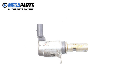 Oil pump solenoid valve for Volkswagen Tiguan SUV (09.2007 - 07.2018) 1.4 TSI 4motion, 150 hp