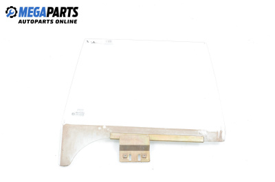 Window for Seat Ibiza I Hatchback (06.1984 - 12.1993), 5 doors, hatchback, position: rear - right