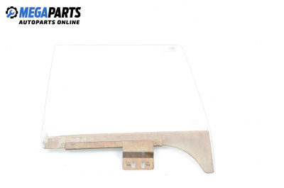 Window for Seat Ibiza I Hatchback (06.1984 - 12.1993), 5 doors, hatchback, position: rear - left